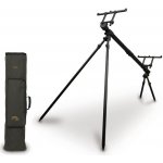 Fox Sky Pod 3 Rod – Hledejceny.cz