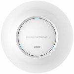 Grandstream GWN7664E – Zboží Živě