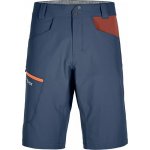 Ortovox Pelmo shorts black Raven – Hledejceny.cz