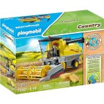 PLAYMOBIL 71267 Kombajn – Zboží Mobilmania