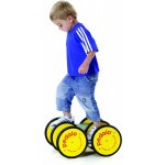 Pedalo Classic Šlapadlo – Zbozi.Blesk.cz