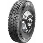 Sailun SDR1 245/70 R17.5 136/134M | Zboží Auto