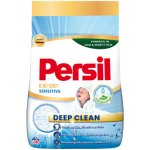 Persil Expert Sensitive prášek 1,98 kg 36 PD – Hledejceny.cz