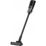 Dreame H14 Dual – Hledejceny.cz