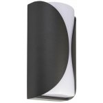 Deko-Light 930378 – Hledejceny.cz