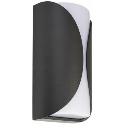 Deko-Light 930378 – Hledejceny.cz