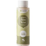 laSaponaria laSaponaria 99% Aloe vera gel na tělo a vlasy 150 ml – Zboží Mobilmania