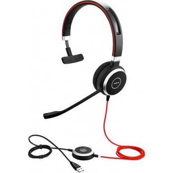 Jabra 6393-823-109