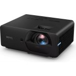 BenQ LK830ST – Zboží Živě