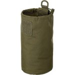 Helikon-Tex na opasek Bushcraft Dump Adaptive Green – Zboží Dáma