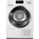 Set Miele WWI 880 WCS + TWL680WP – Sleviste.cz