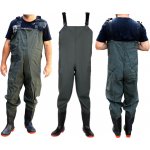 Pros Vodárny Spodní boty Rybářské vodárny rybářské – Zboží Dáma