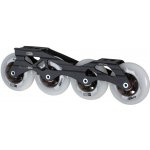 Powerslide Iqon Code 80 Complete 4x80 – Hledejceny.cz