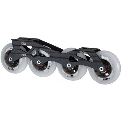 Powerslide Iqon Code 80 Complete 4x80 – Hledejceny.cz