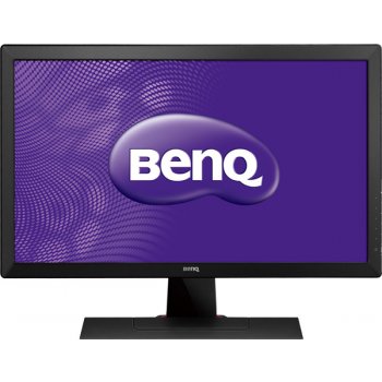 BenQ RL2455HM