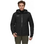 Mammut Linard HS Thermo Hooded Jacket Men – Sleviste.cz