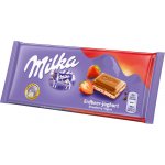 Milka Jogurt 100 g – Zboží Dáma