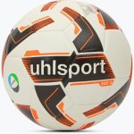 Uhlsport SYNERGY RESIST – Zboží Mobilmania