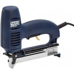 Rapid R553 10642901 – Zboží Dáma