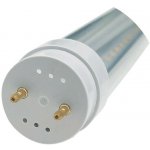 Greenlux GXLT159 – Sleviste.cz