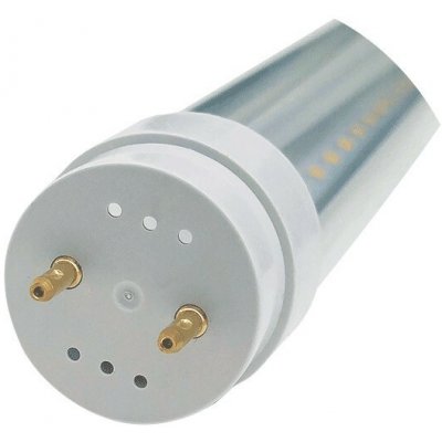 Greenlux GXLT159 – Sleviste.cz