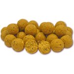 TB baits Boilies 10 kg 20 mm scopex / squid – Zboží Dáma