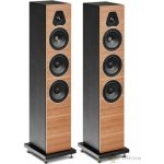 Sonus Faber Lumina III – Sleviste.cz