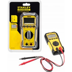 Stanley FMHT82563