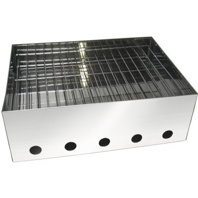 LARS Camp 4 Profi – Zboží Dáma