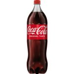 Coca Cola 2 l – Zboží Dáma