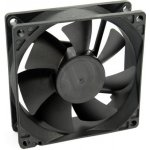 Akyga AW-8A-BK – Zboží Živě