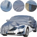 4Cars Autoplachta L – Hledejceny.cz