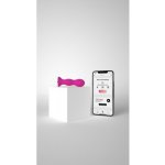 Perifit Kegel Exerciser with App – Zboží Dáma