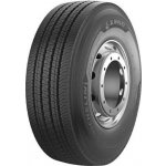 MICHELIN X MULTI Z 215/75 R17,5 126/124M | Zboží Auto