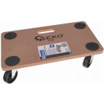 Geko G71113 – Zboží Dáma