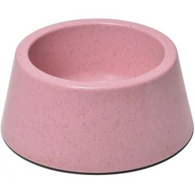 Record Miska bambusová 0,950 l 18,5 x 22 x 8,5 cm – Hledejceny.cz