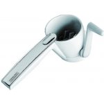 Leifheit 23150 Mlýnek na bylinky – Zboží Dáma