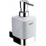 Držák pohárku NIMCO, KIBO - Ki 14058K-26 – Zboží Dáma