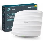 TP-Link EAP225 – Zboží Živě