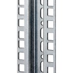 Triton RAX-VS-X22-X1 – Zbozi.Blesk.cz