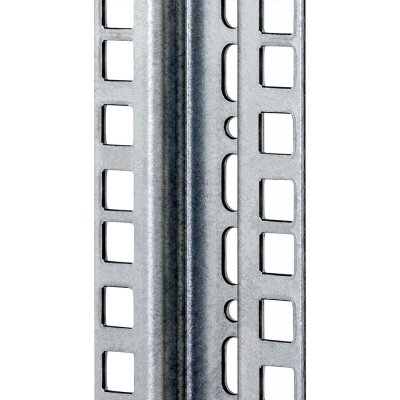 Triton RAX-VS-X22-X1 – Zbozi.Blesk.cz