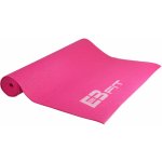 EB Fit Fitness YOGA – Zbozi.Blesk.cz