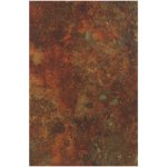 Papír Décopatch 1ks Rez – Zboží Mobilmania