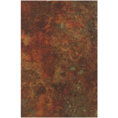 Papír Décopatch 1ks Rez – Zboží Mobilmania