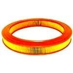 Vzduchový filtr ALCO FILTER MD-310 – Zboží Mobilmania