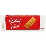 Lotus karamelové sušenky 250 g – Sleviste.cz