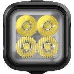 Knog Blinder Pro 900 přední černé – Zboží Dáma