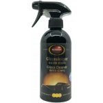 Autosol Glass Cleaner Extra Strong 500 ml – Hledejceny.cz