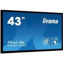 iiyama T4361MSC