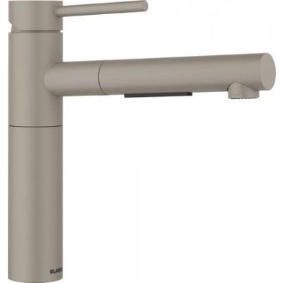 Blanco Alta 527550 – Hledejceny.cz